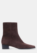Load image into Gallery viewer, Steve Madden Janay Boot
