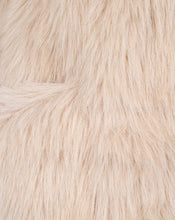 Load image into Gallery viewer, Esqualo Faux Fur Vest