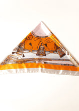 Load image into Gallery viewer, Lyla & Luxe Foulard Hip, Head and Shoulder Scarf