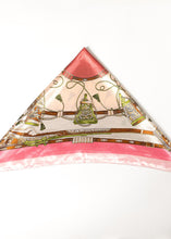 Load image into Gallery viewer, Lyla & Luxe Foulard Hip, Head and Shoulder Scarf