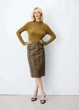 Load image into Gallery viewer, Grace & Mila Acacia Skirt