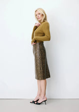 Load image into Gallery viewer, Grace & Mila Acacia Skirt