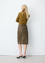 Load image into Gallery viewer, Grace & Mila Acacia Skirt
