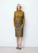 Load image into Gallery viewer, Grace & Mila Acacia Skirt