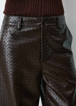 Load image into Gallery viewer, Grace & Mila Artius Pant