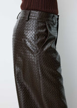 Load image into Gallery viewer, Grace & Mila Artius Pant