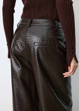 Load image into Gallery viewer, Grace & Mila Artius Pant