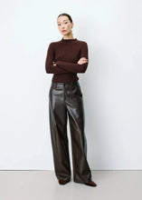 Load image into Gallery viewer, Grace & Mila Artius Pant