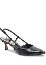 Load image into Gallery viewer, Dolce Vita Odela Kitten Heel