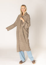 Load image into Gallery viewer, Lyla and Luxe Hugh Sweater