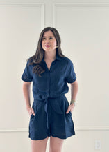 Load image into Gallery viewer, Nadia Blouse