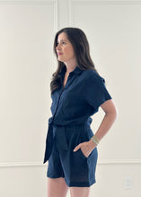 Load image into Gallery viewer, Nadia Blouse