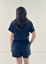 Load image into Gallery viewer, Nadia Blouse