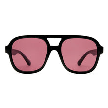 Load image into Gallery viewer, Aire Whirpool Sunglasses