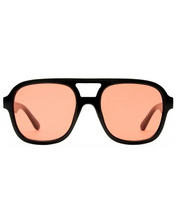 Load image into Gallery viewer, Aire Whirpool Sunglasses
