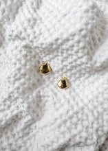 Load image into Gallery viewer, Oak & Eve Parkside Hoop