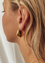 Load image into Gallery viewer, Oak & Eve Parkside Hoop