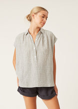 Load image into Gallery viewer, Mirna Blouse