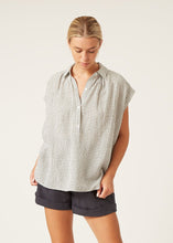 Load image into Gallery viewer, Mirna Blouse