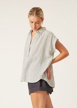 Load image into Gallery viewer, Mirna Blouse