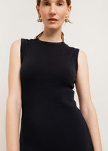 Load image into Gallery viewer, Paper Label Rynn Tank Dress