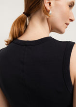 Load image into Gallery viewer, Paper Label Rynn Tank Dress