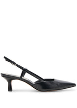 Load image into Gallery viewer, Dolce Vita Odela Kitten Heel