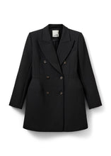 Load image into Gallery viewer, Sofie Schnoor Avinora Fitted Blazer Dress