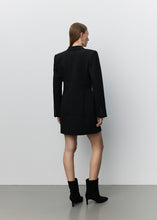 Load image into Gallery viewer, Sofie Schnoor Avinora Fitted Blazer Dress
