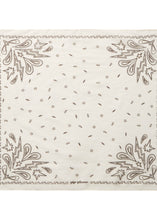 Load image into Gallery viewer, Sofie Schnoor Marily Scarf