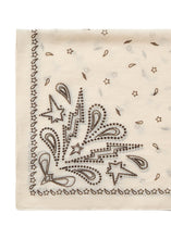 Load image into Gallery viewer, Sofie Schnoor Marily Scarf