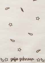 Load image into Gallery viewer, Sofie Schnoor Marily Scarf