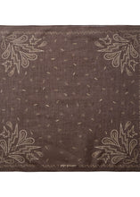 Load image into Gallery viewer, Sofie Schnoor Marily Scarf