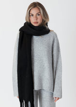 Load image into Gallery viewer, Lyla and Luxe Scarf