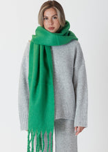 Load image into Gallery viewer, Lyla and Luxe Scarf