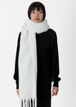 Load image into Gallery viewer, Lyla and Luxe Scarf