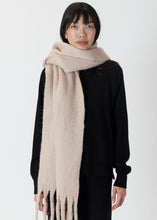 Load image into Gallery viewer, Lyla and Luxe Scarf