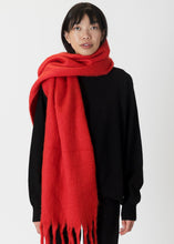 Load image into Gallery viewer, Lyla and Luxe Scarf