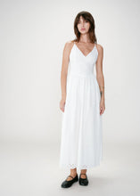 Load image into Gallery viewer, Grace & Mila Wimala Dress
