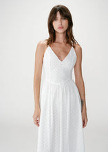 Load image into Gallery viewer, Grace & Mila Wimala Dress