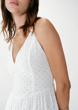 Load image into Gallery viewer, Grace & Mila Wimala Dress