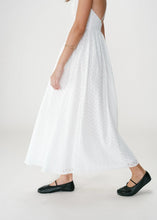 Load image into Gallery viewer, Grace & Mila Wimala Dress