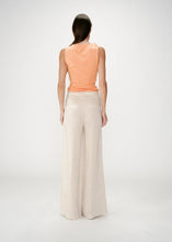 Load image into Gallery viewer, Grace & Mila Wesley Pant