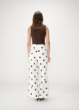 Load image into Gallery viewer, Grace & Mila Wynell Pant