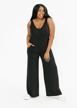 Load image into Gallery viewer, Smash & Tess Tuesday Romper