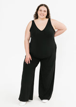 Load image into Gallery viewer, Smash & Tess Tuesday Romper