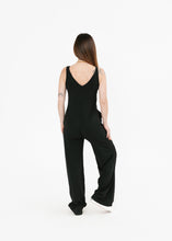 Load image into Gallery viewer, Smash & Tess Tuesday Romper
