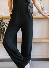 Load image into Gallery viewer, Smash & Tess Tuesday Romper