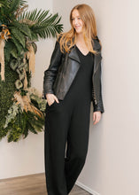 Load image into Gallery viewer, Smash & Tess Tuesday Romper