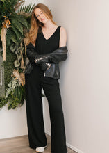 Load image into Gallery viewer, Smash & Tess Tuesday Romper